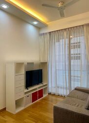 16 @ Amber (D15), Apartment #455592361
